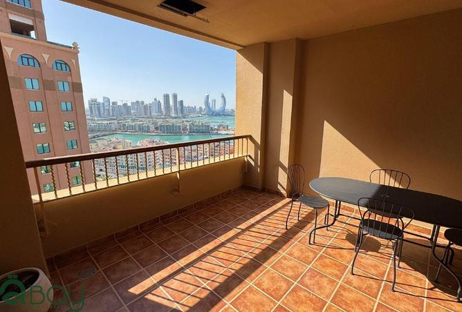 54639087 - Property Main Image