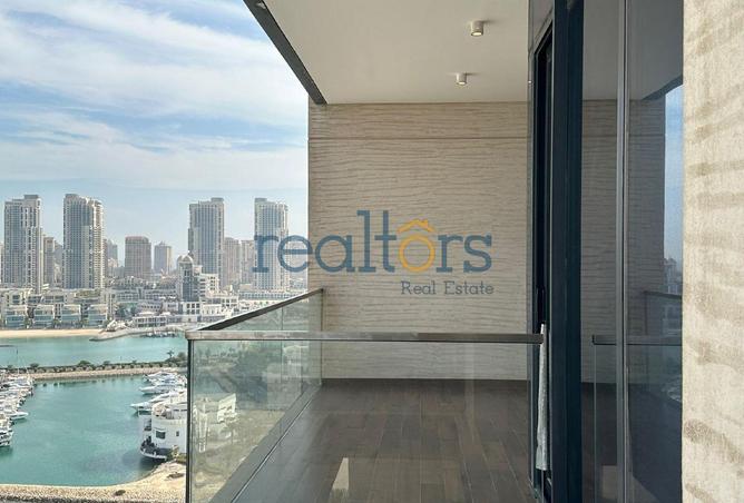 54641061 - الصورة الرئيسية للعقار