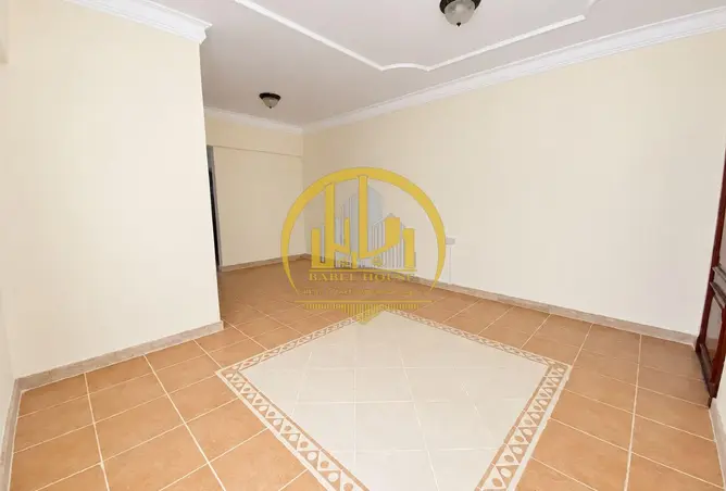 63644295 - صورة العقار 3