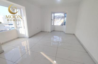 Apartment - 1 Bedroom - 1 Bathroom for rent in Beverly Hills Al Rayyan - Beverly Hills Al Rayyan - Al Rayyan - Doha