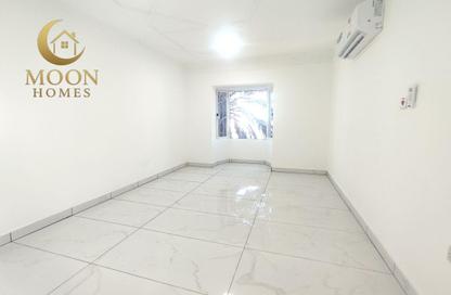 Apartment - 1 Bedroom - 1 Bathroom for rent in Beverly Hills Al Rayyan - Beverly Hills Al Rayyan - Al Rayyan - Doha