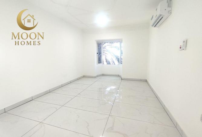 60503209 - Property Image 2