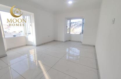 Apartment - 1 Bedroom - 1 Bathroom for rent in Beverly Hills Al Rayyan - Beverly Hills Al Rayyan - Al Rayyan - Doha