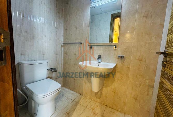 60444425 - Property Image 2