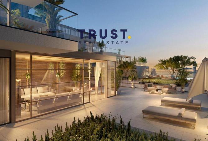 51477018 - Property Image 3