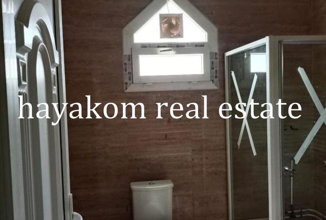 53523306 - صورة العقار 3