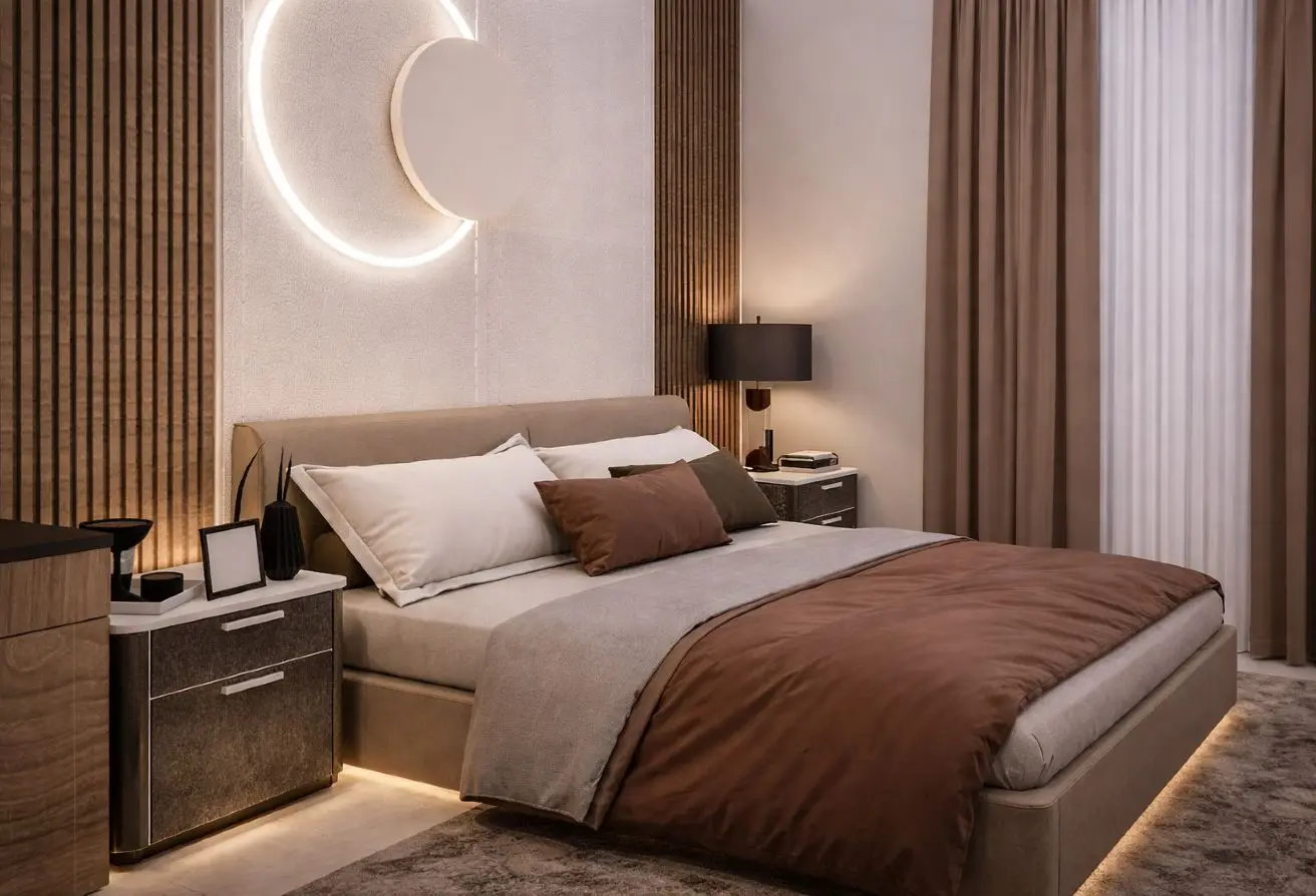 63080213 - Property Main Image