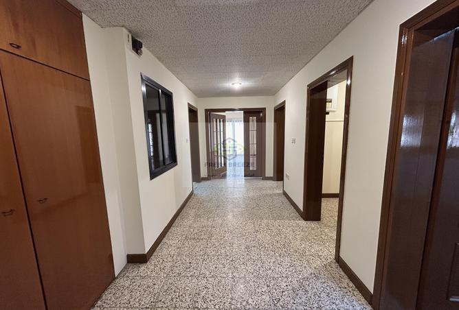 53425039 - صورة العقار 3