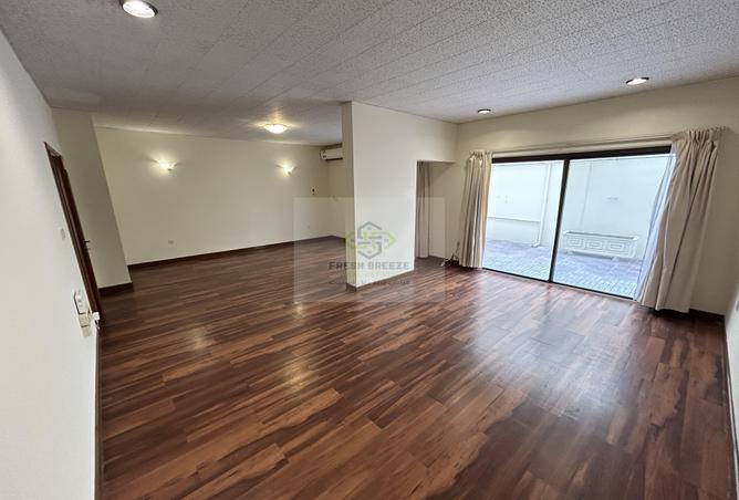 53425039 - صورة العقار 2