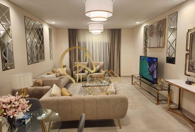 1005249 - Property Image 2