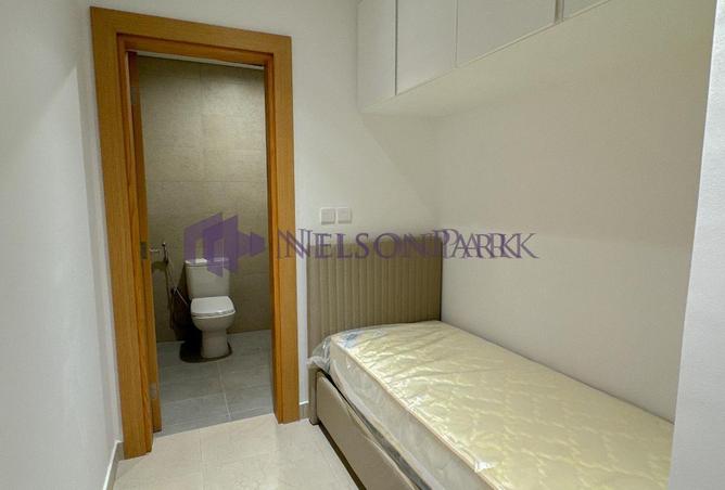 52909829 - Property Image 2