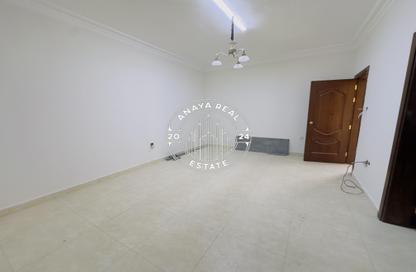 Villa - Studio - 1 Bathroom for rent in Al Nuaija Street - Al Hilal West - Al Hilal - Doha Villa - Studio - 1 Bathroom for rent in Al Nuaija Street - Al Hilal West - Al Hilal - Doha