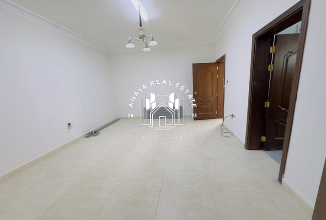 55779714 - الصورة الرئيسية للعقار