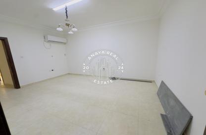 Villa - Studio - 1 Bathroom for rent in Al Nuaija Street - Al Hilal West - Al Hilal - Doha Villa - Studio - 1 Bathroom for rent in Al Nuaija Street - Al Hilal West - Al Hilal - Doha