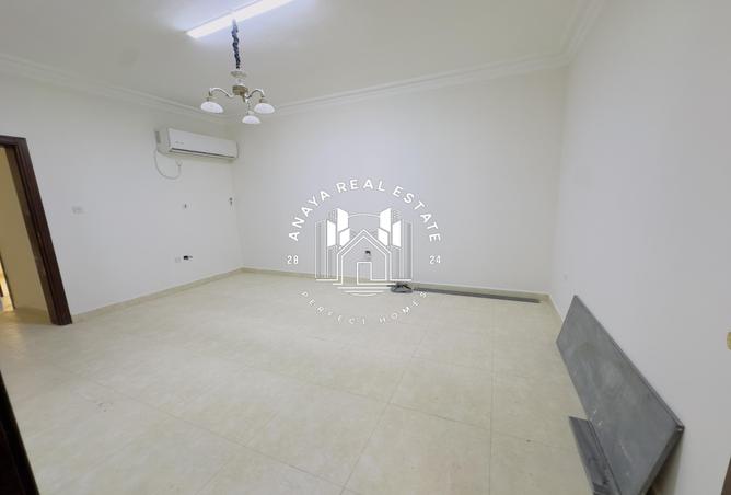 55779714 - صورة العقار 3