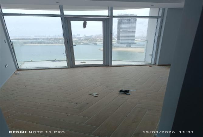 53284696 - Property Image 3