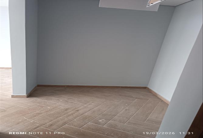 53284696 - Property Image 2