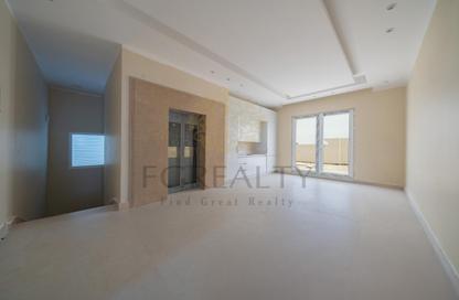 Villa - 7+ - 7+ for sale in Al Hadara Street - Al Thumama - Doha Villa - 7+ - 7+ for sale in Al Hadara Street - Al Thumama - Doha