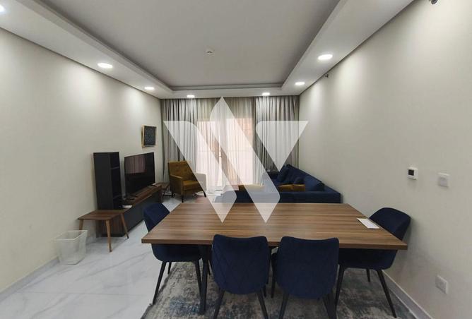 53521746 - صورة العقار 3