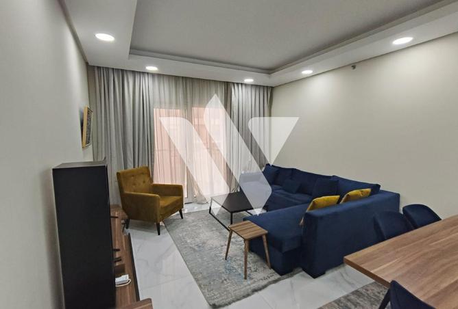 53521746 - صورة العقار 2