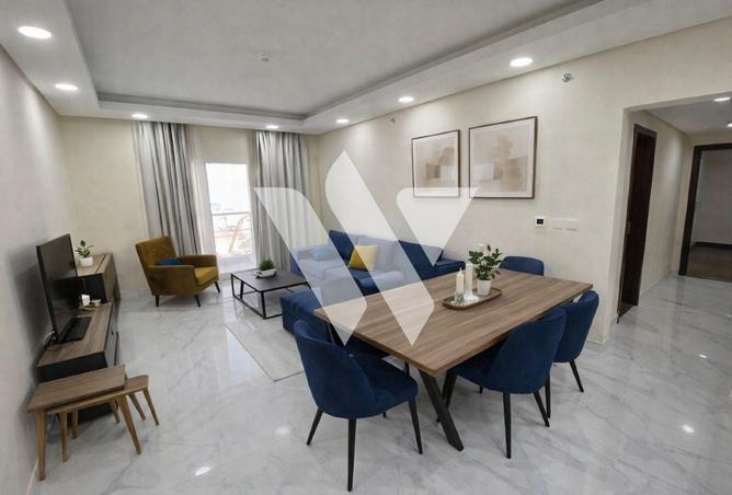 53521746 - الصورة الرئيسية للعقار