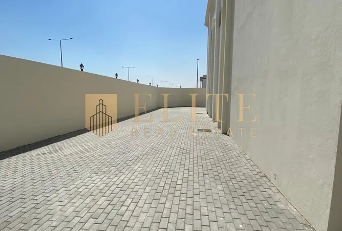 64087635 - Property Image 3