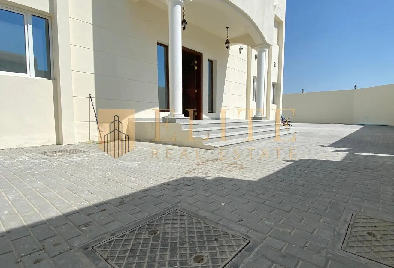 64087635 - Property Main Image