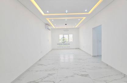 Apartment - 2 - 2 for rent in Fereej Kulaib - Doha Apartment - 2 - 2 for rent in Fereej Kulaib - Doha