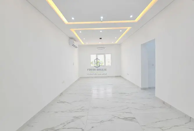 64253701 - صورة العقار 2