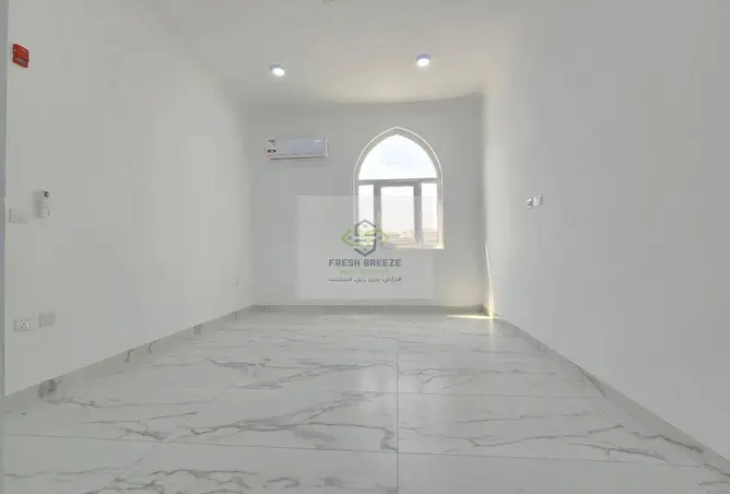 64253701 - صورة العقار 3