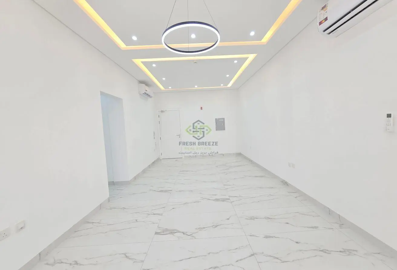 64253701 - الصورة الرئيسية للعقار