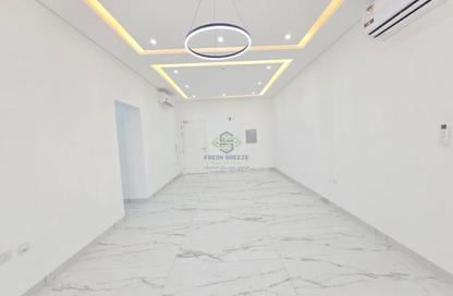 Apartment - 2 - 2 for rent in Fereej Kulaib - Doha Apartment - 2 - 2 for rent in Fereej Kulaib - Doha