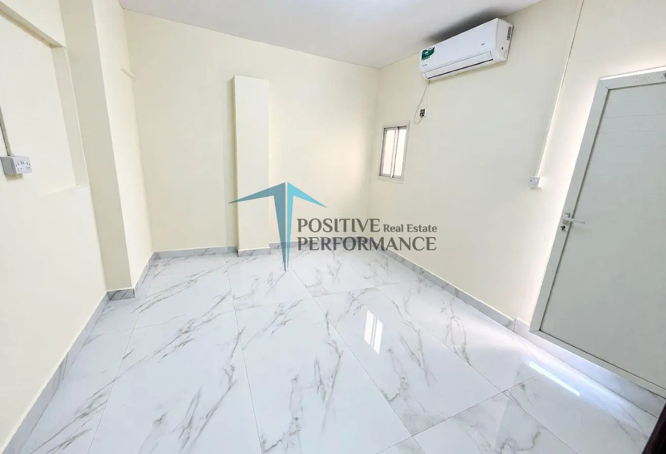 62352054 - Property Main Image