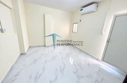 Apartment - Studio - 1 for rent in Old Airport Road - Old Airport Road - Doha