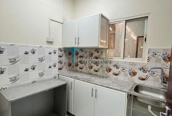 62352054 - Property Image 2