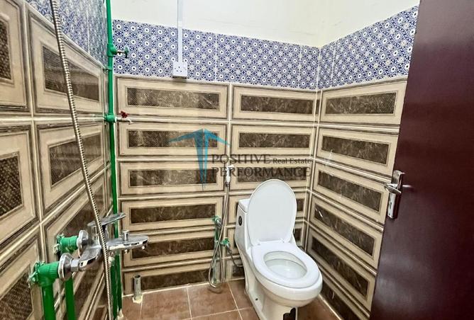 62352054 - Property Image 3
