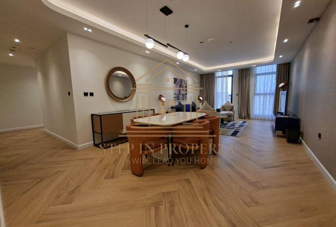 61620071 - Property Image 2