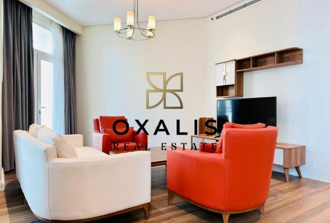 51625603 - Property Image 2