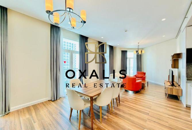 51625603 - Property Main Image