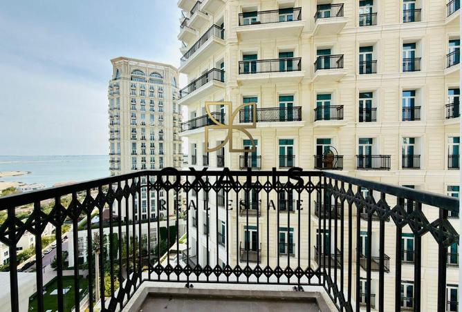 51625603 - Property Image 3