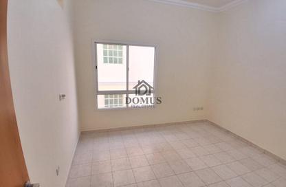 Apartment - 3 Bedrooms - 3 Bathrooms for rent in Hiteen Street - Al Muntazah - Doha