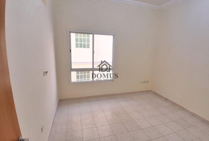 60836233 - Property Image 3