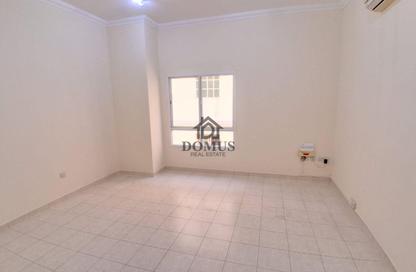 Apartment - 3 Bedrooms - 3 Bathrooms for rent in Hiteen Street - Al Muntazah - Doha