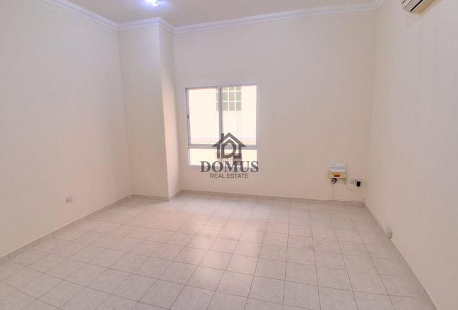 60836233 - Property Image 2