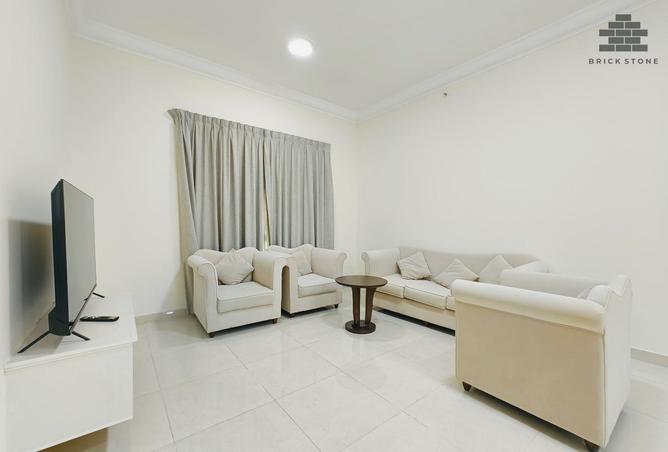 53329099 - Property Image 2