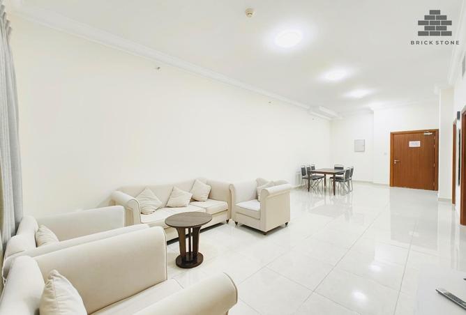 53329099 - Property Image 3