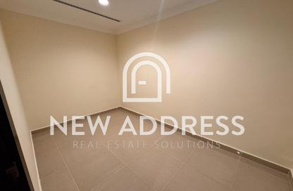 Apartment - 1 Bedroom - 2 Bathrooms for rent in Porto Arabia Townhouses - Porto Arabia - The Pearl Island - Doha