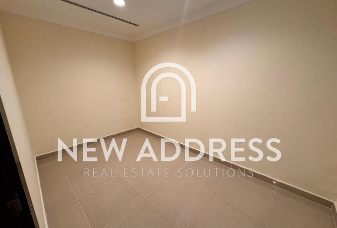 56364394 - Property Image 3