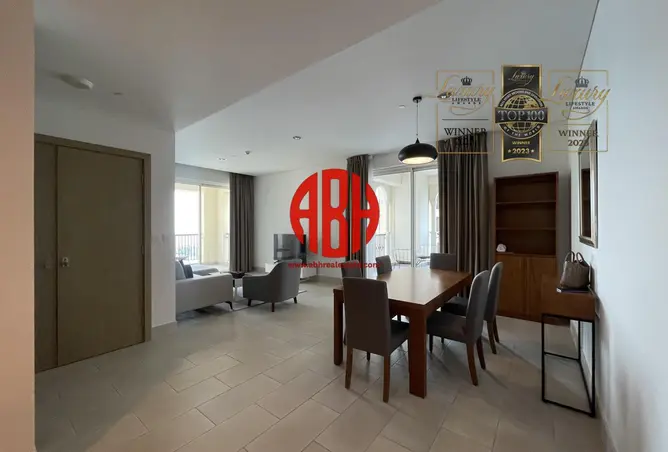 62183138 - Property Image 3