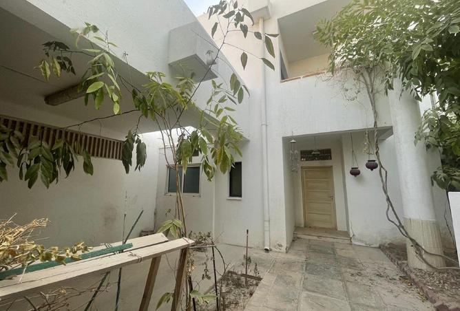 58252385 - صورة العقار 2